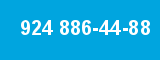 924 886-44-88